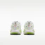 Details for (Youth) Nike Vomero 18 White/Bolt/Barely Bolt/Black HQ2157-110