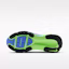 Order Nike Vomero 18 White/Bolt Tint/Sapphire/Black Spruce HM6803-111
