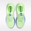 Shop Nike Vomero 18 White/Bolt Tint/Sapphire/Black Spruce HM6803-111
