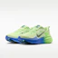 Purchase Nike Vomero 18 White/Bolt Tint/Sapphire/Black Spruce HM6803-111