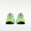 Details for Nike Vomero 18 White/Bolt Tint/Sapphire/Black Spruce HM6803-111
