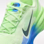 Sizing Nike Vomero 18 White/Bolt Tint/Sapphire/Black Spruce HM6803-111