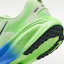 Cheap Nike Vomero 18 White/Bolt Tint/Sapphire/Black Spruce HM6803-111