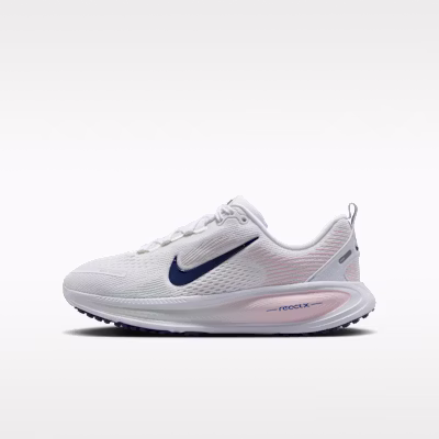 nike-vomero-18-white-football-gray-barely-green-midnight-navy-hq-2157-112