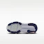 Order (Youth) Nike Vomero 18 White/Football Gray/Barely Green/Midnight Navy HQ2157-112