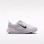Lookbook (Youth) Nike Vomero 18 White/Football Gray/Barely Green/Midnight Navy HQ2157-112