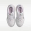 Shop (Youth) Nike Vomero 18 White/Football Gray/Barely Green/Midnight Navy HQ2157-112
