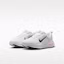 Purchase (Youth) Nike Vomero 18 White/Football Gray/Barely Green/Midnight Navy HQ2157-112
