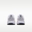 Details for (Youth) Nike Vomero 18 White/Football Gray/Barely Green/Midnight Navy HQ2157-112