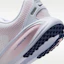 Cheap (Youth) Nike Vomero 18 White/Football Gray/Barely Green/Midnight Navy HQ2157-112
