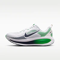 Nike Vomero 18 White/Green Spark/Midnight Navy HM6803-115 Nike Vomero 18 White/Green Spark/Midnight Navy HM6803-115