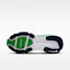 Order Nike Vomero 18 White/Green Spark/Midnight Navy HM6803-115