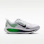 Lookbook Nike Vomero 18 White/Green Spark/Midnight Navy HM6803-115