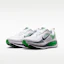 Purchase Nike Vomero 18 White/Green Spark/Midnight Navy HM6803-115