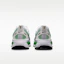 Details for Nike Vomero 18 White/Green Spark/Midnight Navy HM6803-115