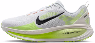 nike-vomero-18-white-volt-barely-volt-black-if-0514-120