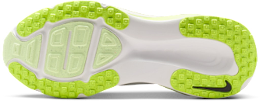 ナイキ ヴォメロ 18 ホワイト/ボルト/ベアリーボルト/ブラック IF0514-120 Order ナイキ ヴォメロ 18 ホワイト/ボルト/ベアリーボルト/ブラック IF0514-120