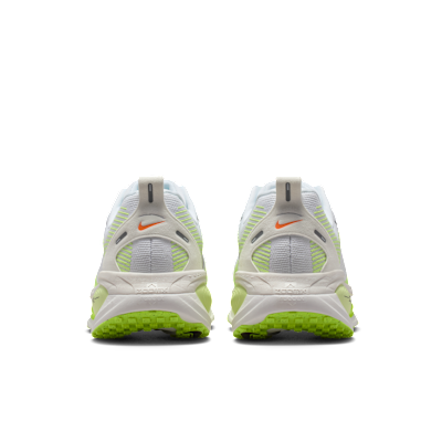 Details for ナイキ ヴォメロ 18 ホワイト/ボルト/ベアリーボルト/ブラック IF0514-120