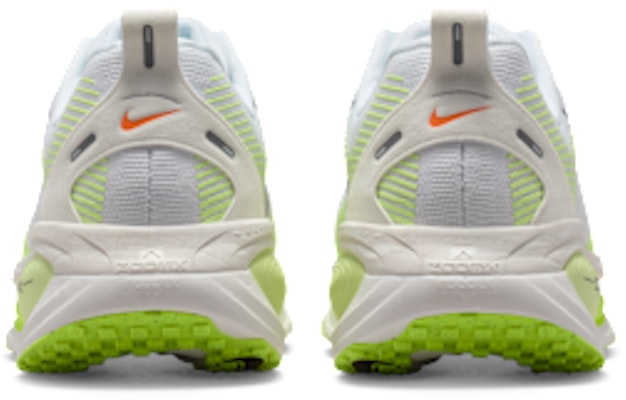 ナイキ ヴォメロ 18 ホワイト/ボルト/ベアリーボルト/ブラック IF0514-120 Details for ナイキ ヴォメロ 18 ホワイト/ボルト/ベアリーボルト/ブラック IF0514-120