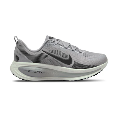 Nike Vomero 18 Wolf Grey Pure Platinum Anthracite