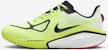 Nike Vomero 5 'Pure Platinum Glacier' HQ3255-043 Lelaki Wanita Kasut FZ8587-700