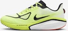 Buy Nike Vomero 5 'Pure Platinum Glacier' HQ3255-043 Lelaki Wanita Kasut FZ8587-700