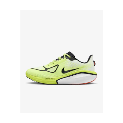Nike Vomero 5 'Pure Platinum Glacier' HQ3255-043
