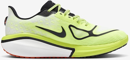 耐克 Vomero 5 纯铂 冰川 HQ3255-043 FZ8587-700 Lookbook 耐克 Vomero 5 纯铂 冰川 HQ3255-043 FZ8587-700