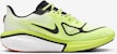 Nike Vomero 5 'Pure Platinum Glacier' HQ3255-043 Lelaki Wanita Kasut FZ8587-700