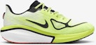 Lookbook Nike Vomero 5 'Pure Platinum Glacier' HQ3255-043 Lelaki Wanita Kasut FZ8587-700