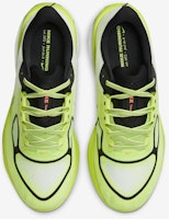 耐克 Vomero 5 纯铂 冰川 HQ3255-043 FZ8587-700 Shop 耐克 Vomero 5 纯铂 冰川 HQ3255-043 FZ8587-700