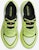 Nike Vomero 5 'Pure Platinum Glacier' HQ3255-043 Lelaki Wanita Kasut FZ8587-700