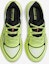 Shop Nike Vomero 5 'Pure Platinum Glacier' HQ3255-043 Lelaki Wanita Kasut FZ8587-700