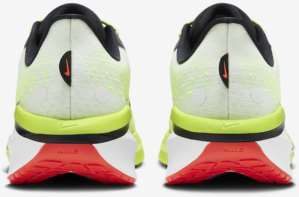 Nike Vomero 5 'Pure Platinum Glacier' HQ3255-043 Details for Nike Vomero 5 'Pure Platinum Glacier' HQ3255-043