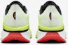 Details for Nike Vomero 5 'Pure Platinum Glacier' HQ3255-043 Lelaki Wanita Kasut FZ8587-700