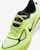 Nike Vomero 5 'Pure Platinum Glacier' HQ3255-043 Lelaki Wanita Kasut FZ8587-700