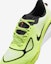 Sizing Nike Vomero 5 'Pure Platinum Glacier' HQ3255-043 Lelaki Wanita Kasut FZ8587-700