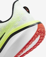 耐克 Vomero 5 纯铂 冰川 HQ3255-043 FZ8587-700 Cheap 耐克 Vomero 5 纯铂 冰川 HQ3255-043 FZ8587-700