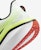 Nike Vomero 5 'Pure Platinum Glacier' HQ3255-043 Lelaki Wanita Kasut FZ8587-700