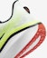 Cheap Nike Vomero 5 'Pure Platinum Glacier' HQ3255-043 Lelaki Wanita Kasut FZ8587-700