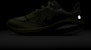 Nike Vomero 5 'Pure Platinum Glacier' HQ3255-043 Lelaki Wanita Kasut FZ8587-700