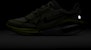 Nike Vomero 5 'Pure Platinum Glacier' HQ3255-043 Lelaki Wanita Kasut FZ8587-700