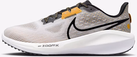 Nike Vomero 5 'White Platinum Tint' HF6998-104 Nike Vomero 5 'White Platinum Tint' HF6998-104