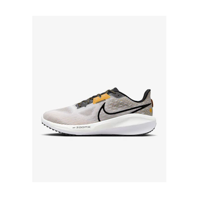 Nike Vomero 5 'White Platinum Tint' HF6998-104