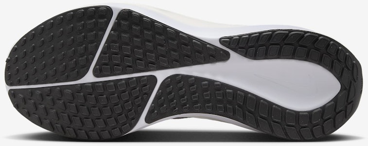 ナイキ ヴォメロ 5 'ホワイト プラチナム ティント' HF6998-104 FB1309-106 Order ナイキ ヴォメロ 5 'ホワイト プラチナム ティント' HF6998-104 FB1309-106