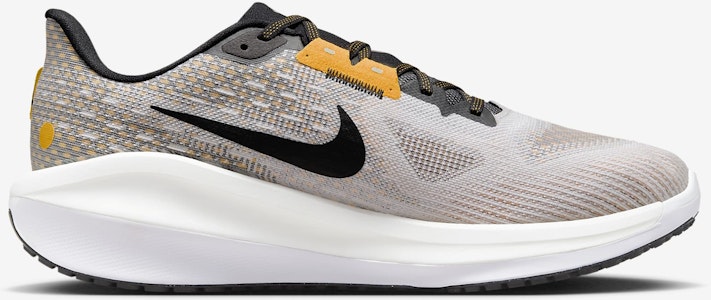 ナイキ ヴォメロ 5 'ホワイト プラチナム ティント' HF6998-104 FB1309-106 Lookbook ナイキ ヴォメロ 5 'ホワイト プラチナム ティント' HF6998-104 FB1309-106