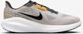 Nike Vomero 5 'Putih Platinum Tint' HF6998-104 FB1309-106
