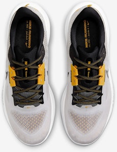 ナイキ ヴォメロ 5 'ホワイト プラチナム ティント' HF6998-104 FB1309-106 Shop ナイキ ヴォメロ 5 'ホワイト プラチナム ティント' HF6998-104 FB1309-106