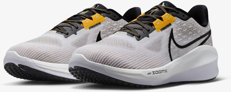 ナイキ ヴォメロ 5 'ホワイト プラチナム ティント' HF6998-104 FB1309-106 Purchase ナイキ ヴォメロ 5 'ホワイト プラチナム ティント' HF6998-104 FB1309-106