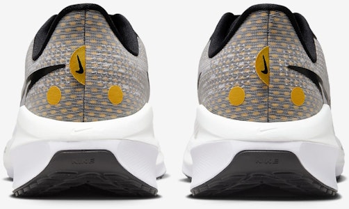 ナイキ ヴォメロ 5 'ホワイト プラチナム ティント' HF6998-104 FB1309-106 Details for ナイキ ヴォメロ 5 'ホワイト プラチナム ティント' HF6998-104 FB1309-106